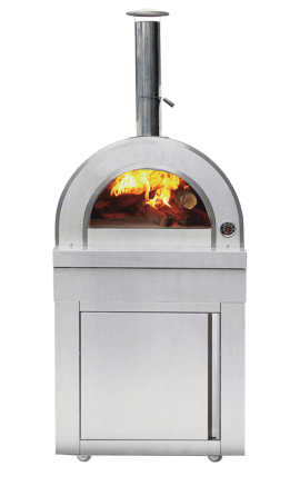 stainless-collection-fritstaende-udekokken-kansas-rustfri