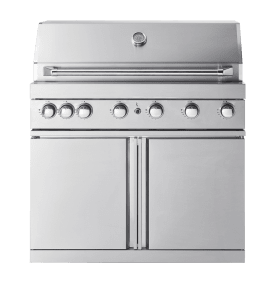 stainless-collection-free-standing-outdoor-kitchen-kansas