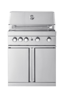 stainless-collection-cuisine-independante-sacramento-inox