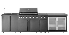 black-collection-cuisine-d-exterieur-independante-wisconsin