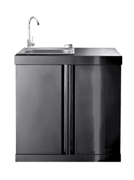 black-collection-free-standing-outdoor-kitchen-washington