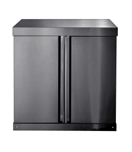 black-collection-free-standing-outdoor-kitchen-washington