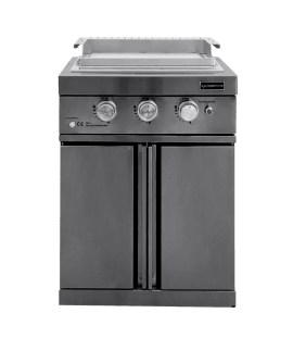 black-collection-vrijstaande-buitenkeuken-sacramento