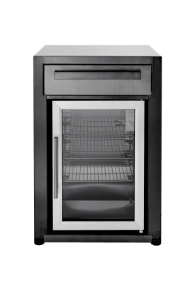 myoutdoorkitchen-nordic-line-vrijstaande-buitenkeuken-oslo-zwart