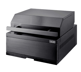 myoutdoorkitchen-nordic-line-cuisine-d-exterieur-independante-oslo-noire