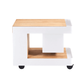 free-standing-drinks-trolley-iceboy