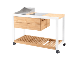 free-standing-outdoor-kitchen-induction-hob-and-teppanyaki-module-arvid