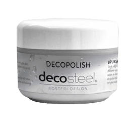 decopolish-75-ml