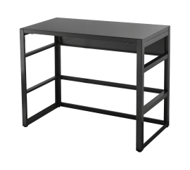 nordic-line-cuisine-d-exterieur-independante-saltum-noir