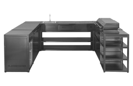 myoutdoorkitchen-nordic-line-free-standing-outdoor-kitchen-oslo-black