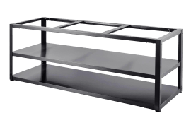 nordic-line-free-standing-outdoor-kitchens-stavanger-black