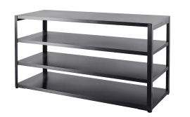 nordic-line-arbeitstisch-mit-regalflache-180-cm-schwarz