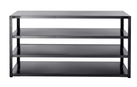 nordic-line-arbetsbank-med-hyllplan-180-cm-svart