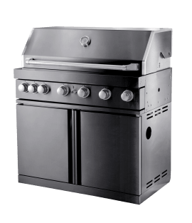 black-collection-fritstaende-gasgrill-med-6-blus-og-infravarme