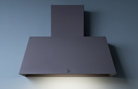 heritage-110-cm-vaggmonterad-flakt