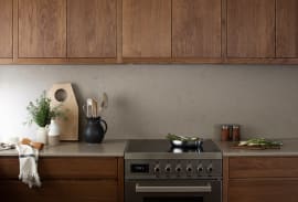 professional-induksjonskomfyr-60-cm-1-ovn-rustfri