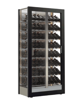 frittstaende-vinskap-teca-m12-white