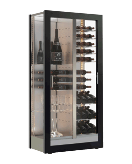 frittstaende-vinskap-teca-m14-black