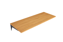 designer-series-bardisk-100-cm