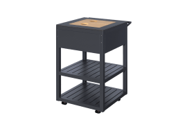 designer-series-free-standing-corner-module-90-with-ice-containers