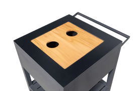 designer-series-frittstaende-hjornemodul-90-med-isbeholdere