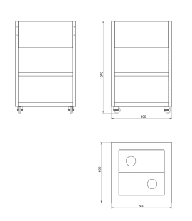 designer-series-freistehendes-eckmodul-90-mit-eisbehalter