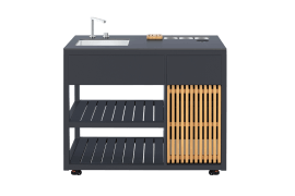 designer-series-fritstaende-vaskemodul-med-affaldssystem