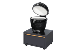 designer-series-fristaende-kamado-modul