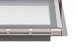 heritage-elektrisk-inbyggnadsugn-60-cm