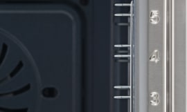 professional-60-cm-indbygningsovn-med-pyrolyse-sort