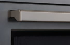 professional-60-cm-inbyggnadsugn-med-pyrolys-svart