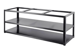 nordic-line-module-de-base-180-cm-3-modules-noir