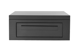 myoutdoorkitchen-nordic-line-freistehende-outdoorkuche-oslo-schwarz