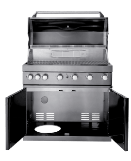 black-collection-freistehender-gasgrill-mit-6-brennern-und-infrarotbrenner