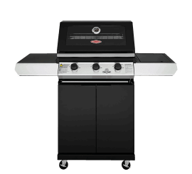 1200e-freistehender-gasgrill-mit-3-brennern-und-seitenbrenner