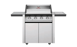 1600s-freistehender-gasgrill-mit-4-brennern-und-seitenbrenner