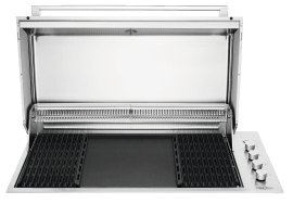 beefeater-proline-roast-hood-built-in-gas-grill-6-burners
