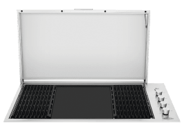 beefeater-proline-roast-hood-built-in-gas-grill-6-burners