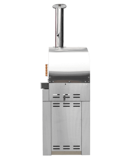 stainless-collection-cuisine-independante-providence-inox