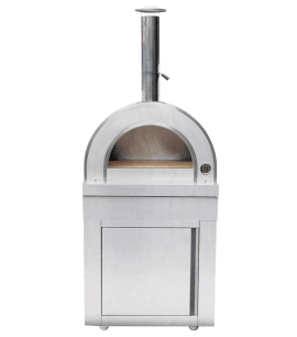 stainless-collection-frittstaende-utekjokken-providence-rustfri