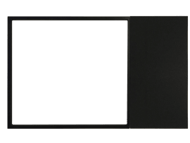 cuisine-d-exterieur-independante-module-teppanyaki-arvid