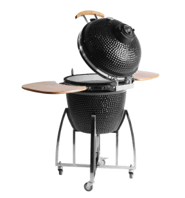 frittstaende-kamado-medio-21-inkl-tilbehorspakke