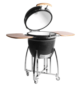 kamado-medio-21-independant-avec-kit-d-accessoires
