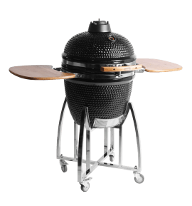 vrijstaande-kamado-medio-21-incl-accessoirepakket