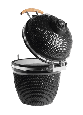 built-in-kamado-medio-21-incl-accessory-pack
