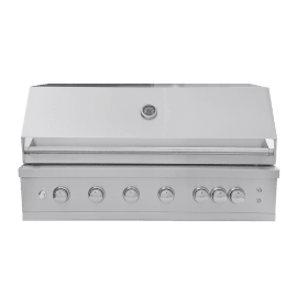 built-in-einbau-gasgrill-mit-6-brennern