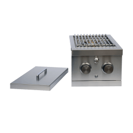 built-in-einbau-seitenbrenner-mit-zwei-platten