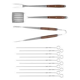 ensemble-d-accessoires-a-barbecue-the-mild