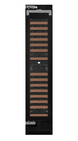vinkoleskab-til-indbygning-edge-45d-panel-ready-venstreh-ngt