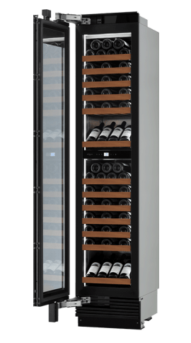 vinkoleskab-til-indbygning-edge-45d-panel-ready-venstreh-ngt